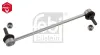 Stange/Strebe, Stabilisator Vorderachse links Vorderachse rechts FEBI BILSTEIN 32699