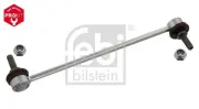 Stange/Strebe, Stabilisator Vorderachse links Vorderachse rechts FEBI BILSTEIN 32699