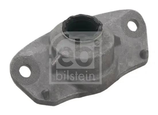 Federbeinstützlager Hinterachse FEBI BILSTEIN 32705 Bild Federbeinstützlager Hinterachse FEBI BILSTEIN 32705