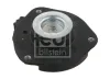 Federbeinstützlager Vorderachse FEBI BILSTEIN 32707