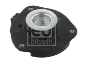 Federbeinstützlager FEBI BILSTEIN 32707