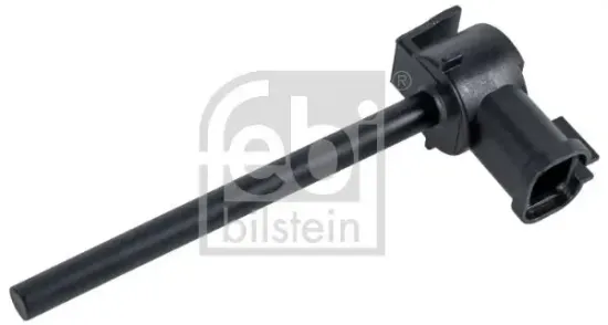 Lagerung, Motor rechts FEBI BILSTEIN 43746 Bild Lagerung, Motor rechts FEBI BILSTEIN 43746