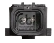 Dichtung, Zylinderkopfhaube FEBI BILSTEIN 43747