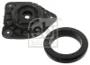 Reparatursatz, Federbeinstützlager Vorderachse FEBI BILSTEIN 32749