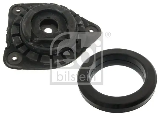 Reparatursatz, Federbeinstützlager Vorderachse FEBI BILSTEIN 32749 Bild Reparatursatz, Federbeinstützlager Vorderachse FEBI BILSTEIN 32749