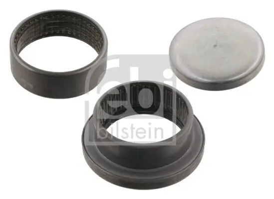 Reparatursatz, Achskörper Hinterachse links Hinterachse rechts FEBI BILSTEIN 32754