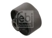 Riemenspanner, Keilrippenriemen FEBI BILSTEIN 43784