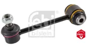 Stange/Strebe, Stabilisator Hinterachse links Hinterachse rechts FEBI BILSTEIN 32759