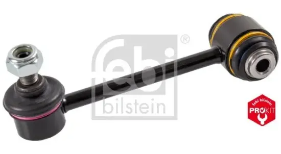 Stange/Strebe, Stabilisator Hinterachse links Hinterachse rechts FEBI BILSTEIN 32759 Bild Stange/Strebe, Stabilisator Hinterachse links Hinterachse rechts FEBI BILSTEIN 32759
