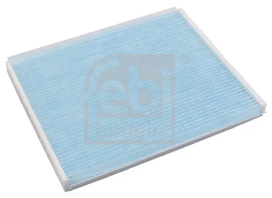 Filter, Innenraumluft FEBI BILSTEIN 32760 Bild Filter, Innenraumluft FEBI BILSTEIN 32760