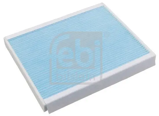 Filter, Innenraumluft FEBI BILSTEIN 32760 Bild Filter, Innenraumluft FEBI BILSTEIN 32760