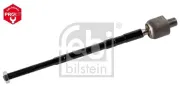 Axialgelenk, Spurstange FEBI BILSTEIN 32763