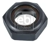 Spurstange Vorderachse links FEBI BILSTEIN 43795