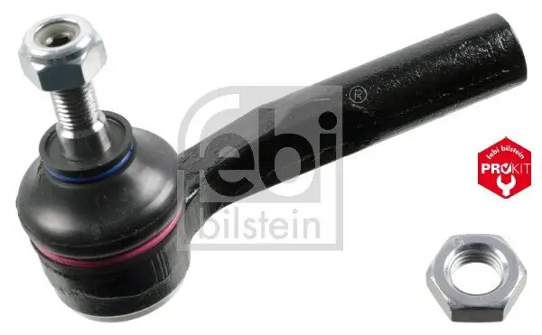 Spurstangenkopf FEBI BILSTEIN 32767