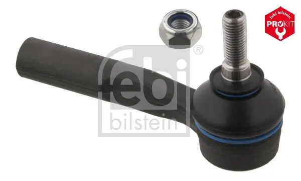 Spurstangenkopf FEBI BILSTEIN 32768