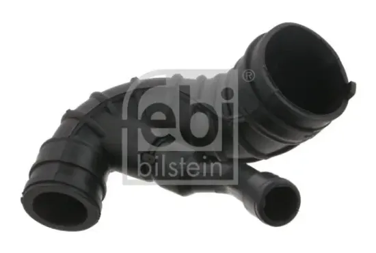 Ansaugschlauch, Luftfilter FEBI BILSTEIN 32769 Bild Ansaugschlauch, Luftfilter FEBI BILSTEIN 32769