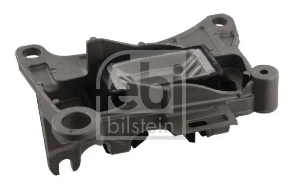 Lagerung, Motor FEBI BILSTEIN 32772 Bild Lagerung, Motor FEBI BILSTEIN 32772