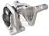 Lagerung, Motor rechts FEBI BILSTEIN 32774 Bild Lagerung, Motor rechts FEBI BILSTEIN 32774
