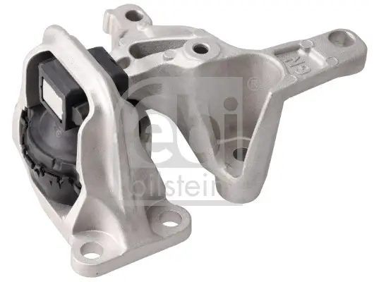 Lagerung, Motor rechts FEBI BILSTEIN 32774 Bild Lagerung, Motor rechts FEBI BILSTEIN 32774