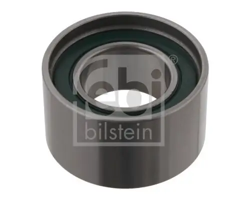 Spannrolle, Zahnriemen FEBI BILSTEIN 32780