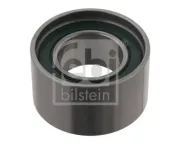 Spannrolle, Zahnriemen FEBI BILSTEIN 32780