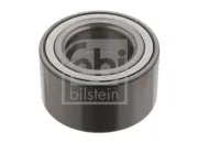 Radlager FEBI BILSTEIN 32790