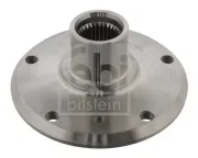 Radnabe FEBI BILSTEIN 32803