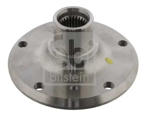 Radnabe FEBI BILSTEIN 32804