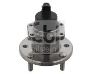 Radlagersatz FEBI BILSTEIN 32805