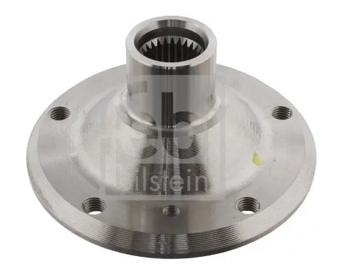 Radnabe FEBI BILSTEIN 32807