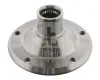 Radnabe Hinterachse FEBI BILSTEIN 32807