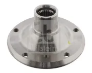 Radnabe FEBI BILSTEIN 32807