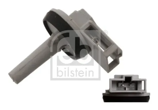 Sensor, Innenraumtemperatur FEBI BILSTEIN 32808 Bild Sensor, Innenraumtemperatur FEBI BILSTEIN 32808