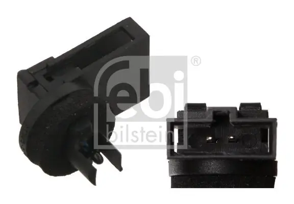 Sensor, Innenraumtemperatur FEBI BILSTEIN 32809