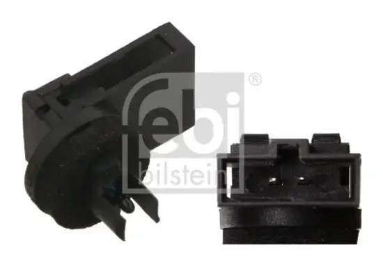 Sensor, Innenraumtemperatur FEBI BILSTEIN 32809 Bild Sensor, Innenraumtemperatur FEBI BILSTEIN 32809