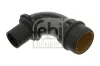 Schlauch, Kurbelgehäuseentlüftung FEBI BILSTEIN 32812