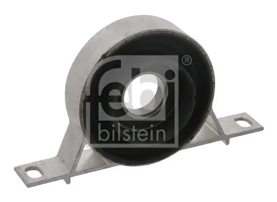 Lagerung, Gelenkwelle FEBI BILSTEIN 32815