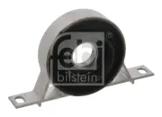 Lagerung, Gelenkwelle FEBI BILSTEIN 32815