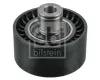 Umlenk-/Führungsrolle, Keilrippenriemen FEBI BILSTEIN 32820 Bild Umlenk-/Führungsrolle, Keilrippenriemen FEBI BILSTEIN 32820