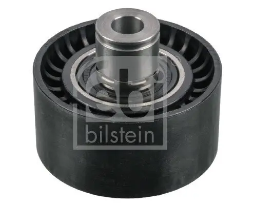 Umlenk-/Führungsrolle, Keilrippenriemen FEBI BILSTEIN 32820 Bild Umlenk-/Führungsrolle, Keilrippenriemen FEBI BILSTEIN 32820