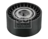 Umlenk-/Führungsrolle, Keilrippenriemen FEBI BILSTEIN 32820 Bild Umlenk-/Führungsrolle, Keilrippenriemen FEBI BILSTEIN 32820