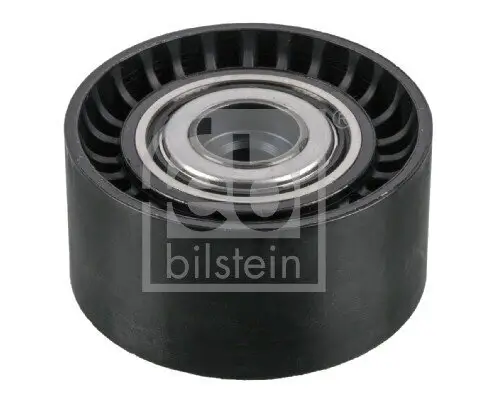 Umlenk-/Führungsrolle, Keilrippenriemen FEBI BILSTEIN 32820 Bild Umlenk-/Führungsrolle, Keilrippenriemen FEBI BILSTEIN 32820