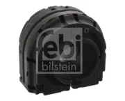 Lagerung, Stabilisator FEBI BILSTEIN 32821