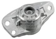 Federbeinstützlager Hinterachse FEBI BILSTEIN 32822