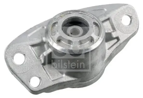 Federbeinstützlager FEBI BILSTEIN 32822 Bild Federbeinstützlager FEBI BILSTEIN 32822