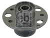 Radlagersatz Vorderachse FEBI BILSTEIN 32850