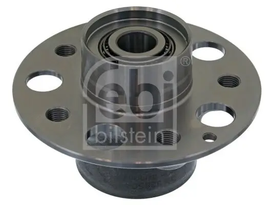 Radlagersatz Vorderachse FEBI BILSTEIN 32850 Bild Radlagersatz Vorderachse FEBI BILSTEIN 32850