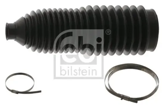 Faltenbalgsatz, Lenkung FEBI BILSTEIN 32852 Bild Faltenbalgsatz, Lenkung FEBI BILSTEIN 32852