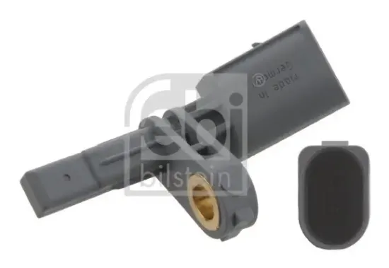 Sensor, Raddrehzahl FEBI BILSTEIN 32861 Bild Sensor, Raddrehzahl FEBI BILSTEIN 32861