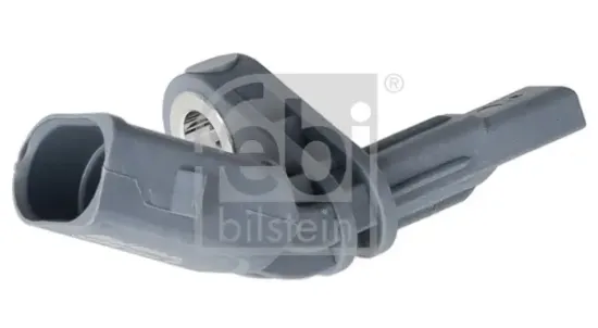 Sensor, Raddrehzahl FEBI BILSTEIN 32861 Bild Sensor, Raddrehzahl FEBI BILSTEIN 32861